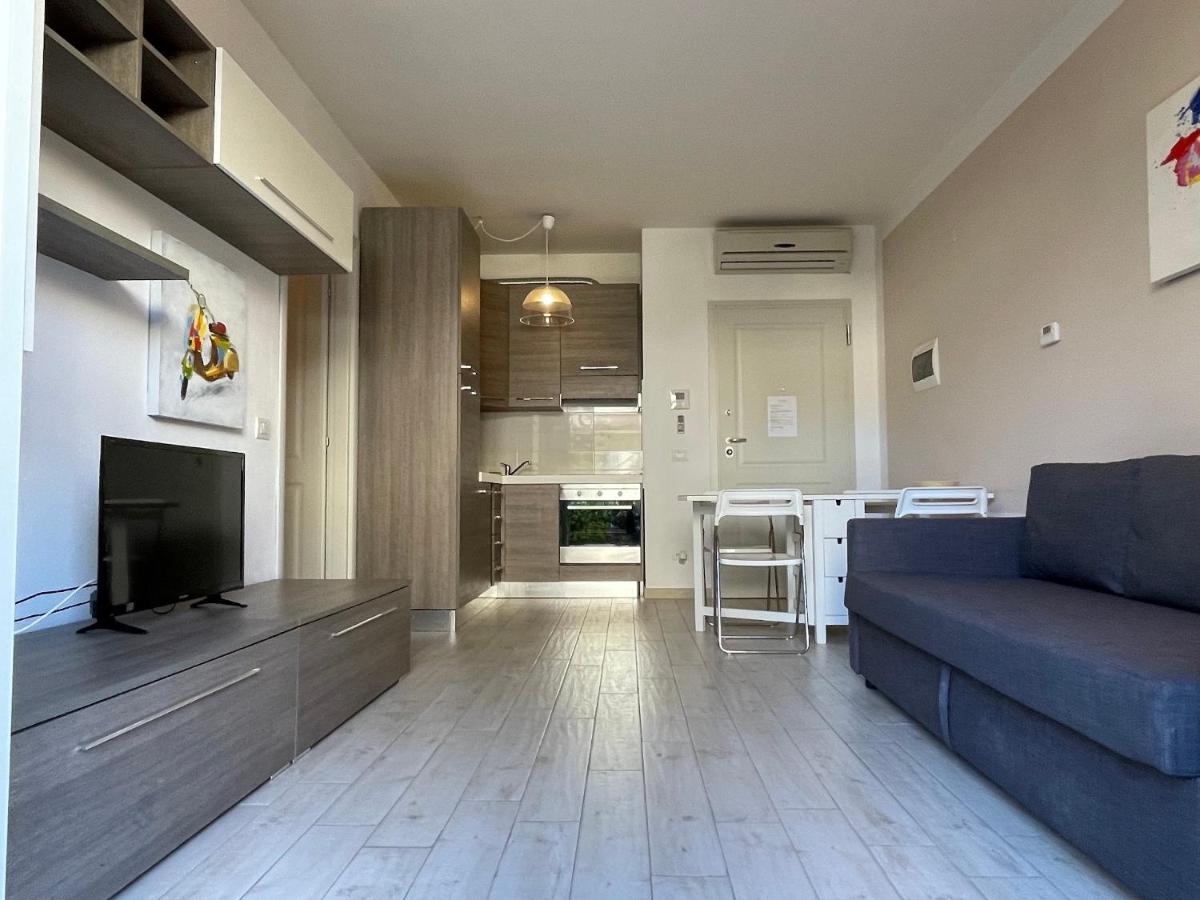 Borgo Guelfo V Apartment Florence Luaran gambar